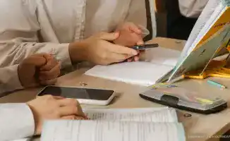 Искусственный интеллект как спасательный круг: как 33 миллиона тенге помогают детям Казыгурта справиться с бурями психического здоровья