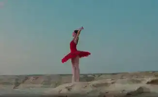 Казахстан: смелые инвестиции или имиджевый проект?