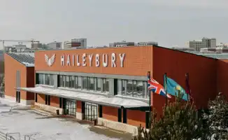 Будущее образования: как наши школьники адаптируются к эпохе ИИ