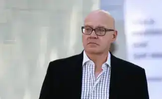 Эстония и Казахстан: Путешествие по культурным мирам в стиле голливудского блокбастера