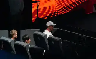 Казахское кино: как культурное возрождение привлекает зрителей Центральной Азии и восстанавливает кинематографические связи после распада СССР