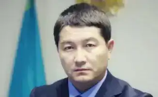 Аким Мангистауской области: "Признание отцовства — это не только юридическая обязанность, но и моральный компас"