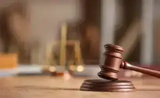 Судебный процесс: любовь или мошенничество в Астане?