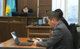 Дело Альмиры Нурлыбековой: адвокат Бишимбаева о затягивании процесса в Астане