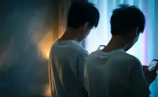 Аким Улытау Дастан Рыспеков прокомментировал иск к блогеру из-за буллинга в отношении своих детей