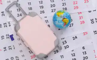 В Казахстане выделено 402 миллиона тенге на поддержку туристической отрасли, но туроператоры об этом не знают