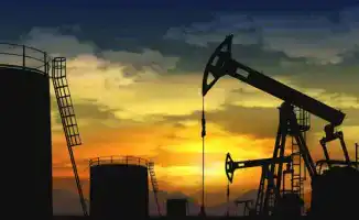 Аким Мангистауской области: Прогнозы на будущее в условиях возможного дефицита нефти