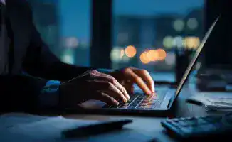 Тендер на 287 миллионов тенге: депутатская сеть плетет новые узоры в экономике Жамбылской области