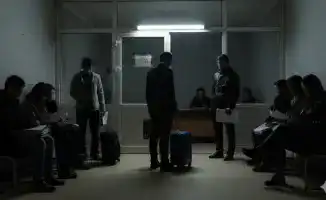 Скандал с Neupusti: Казахстанская компания обманула клиентов на миллионы, обещая трудоустройство в Европе