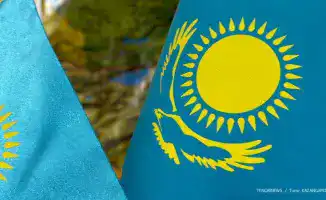Токаев обозначил позицию Казахстана в отношениях с мировыми державами на лекции в Университете ООН