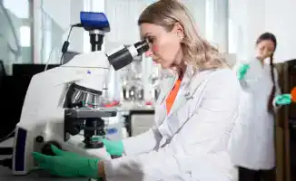 Ожирение в Казахстане: более 26% взрослого населения страдает от лишнего веса, и медики ищут эффективные методы лечения