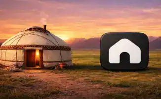 Социальная сеть Threads: Как казахи завоевали пространство в 2025 году