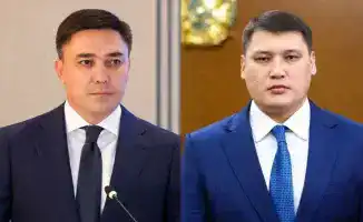 Тень обвинений: Аким Шымкента разъясняет ситуацию вокруг покушения на Берденова