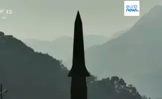 Китайские военные учения у Тайваня: предупреждение сепаратистам и боевые стрельбы в пяти акваториях