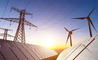 Казахстан открывает двери для японских инвестиций в энергетику