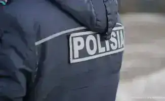 В Астане найдена пропавшая школьница: трагическая находка в реке