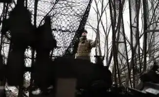 Неожиданный разворот в урегулировании российско-украинской войны: роль Европы в адаптации