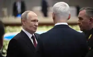 Путин выбрал: США предложили, Кремль ответил выборочно