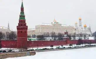 Россия рассматривает мирный план из 20 пунктов, предложенный США и Украиной, как основу для переговоров