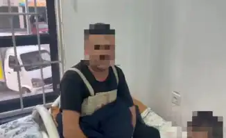 Семья из восьми человек в Шымкенте пострадала от отравления угарным газом: тревожный сигнал о безопасности жилья