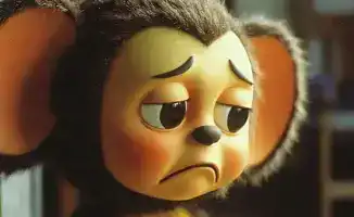 Схема на 115 миллионов и запрет на Чебурашку: новости за 9 декабря