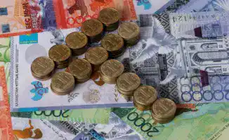 Казахстан продолжает привлекать значительные инвестиции, оставаясь ключевым направлением для инвестиций в Центральной Евразии, несмотря на замедление глобальных потоков капитала.