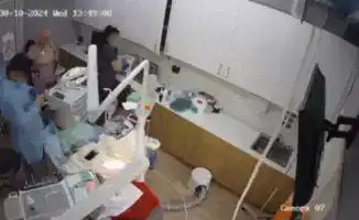 Смерть девочки в стоматологии Астаны: общественное внимание к вопросам безопасности медицинских услуг
