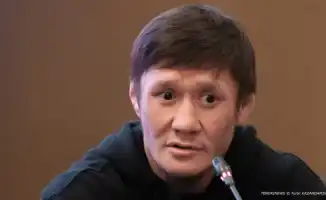 Жалгас Жумагулов о многожёнстве: Ответы на претензии и светское государство