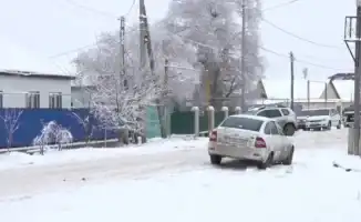 Три человека погибли в Атырау от отравления газом: причина - неисправная печь
