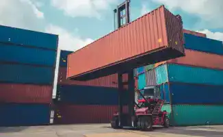 Токаев: Новый маршрут — экономический прорыв Казахстана к 2030!