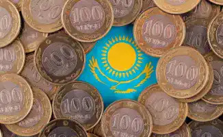 Токаев: Двузначная инфляция угрожает социальному благополучию казахстанцев