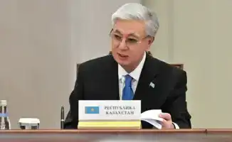 Токаев инициирует международное сотрудничество для развития Астаны
