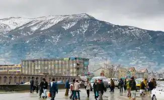 Токаев: Казахстан продолжит поддерживать Афганистан в нужде