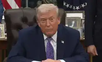 Трамп объявляет власти Венесуэлы 'террористической организацией': социальные последствия для мигрантов и экономики региона