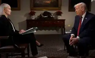 Трамп призывает к выборам в Украине: возможные последствия для международной политики