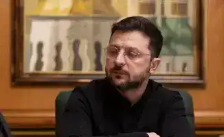 Социальные последствия компромиссного плана США по Донбассу: взгляд Зеленского