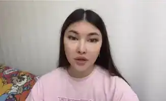 Задержание блогера в Астане: последствия оскорбительного видео о детях с инвалидностью