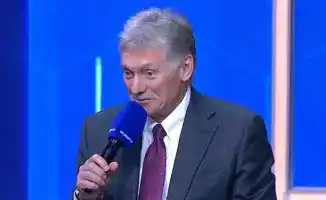 Путин и Макрон: Условие для Диалога — Обоюдная Политическая Воля