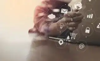 Утечка персональных данных в Kundelik: комментарии и реакции пользователей