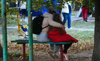 ООН требует вернуть украденное детство: резолюция о возвращении украинских детей из России