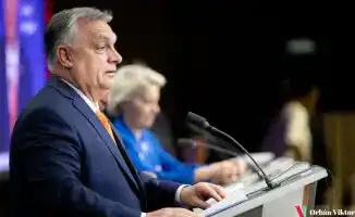 Венгерский гамбит: Будапешт перекрыл запасной путь финансирования Украины в ЕС