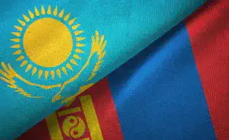 Соглашение между Казахстаном и Монголией: упрощение пенсионного обеспечения для трудовых мигрантов