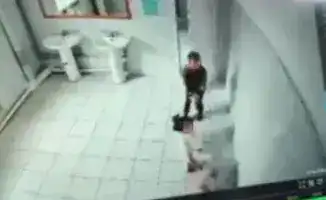 Инцидент в школе-интернате Тлендиева: аким Карашукеев назвал произошедшее 'игрой'