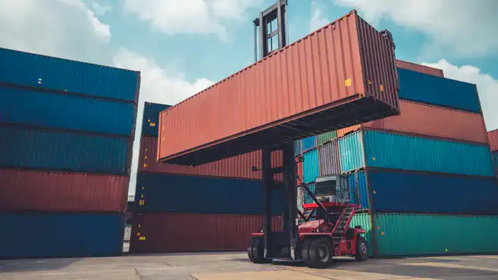 Токаев: Новый маршрут — экономический прорыв Казахстана к 2030! {city2}