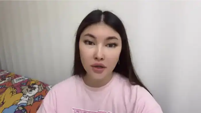 Задержание блогера в Астане: последствия оскорбительного видео о детях с инвалидностью {city2}
