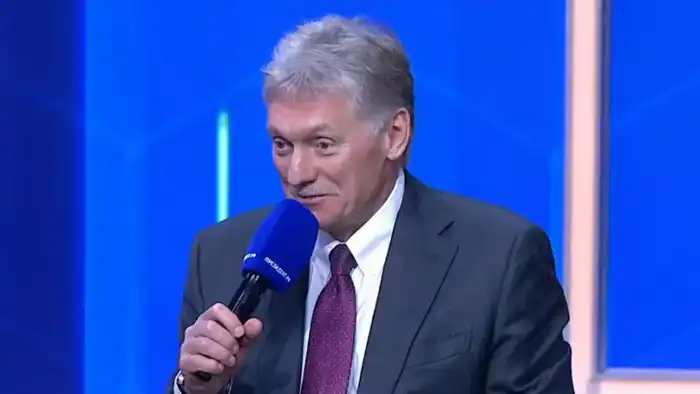 Путин и Макрон: Условие для Диалога — Обоюдная Политическая Воля {city2}