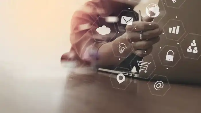 Утечка персональных данных в Kundelik: комментарии и реакции пользователей {city2}