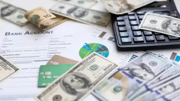 Высокие депозитные ставки: тревога казахстанцев и возможные последствия для банковского сектора {city2}