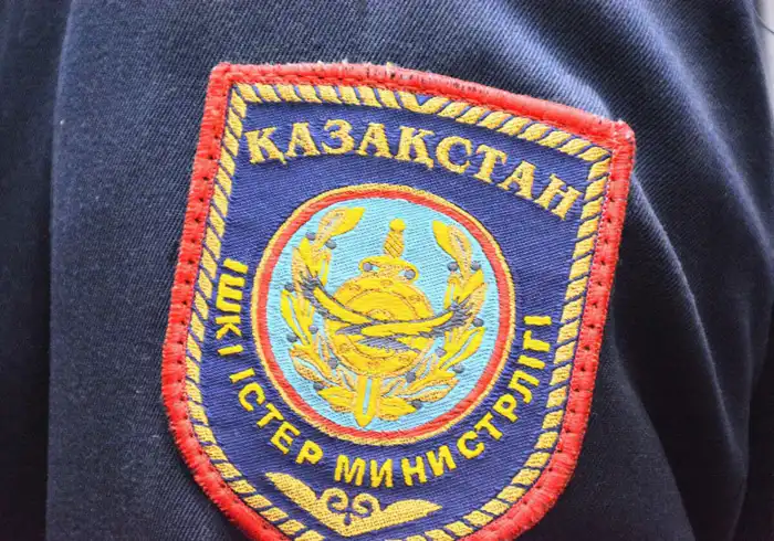В Кызылорде провели профилактическое мероприятие с участием службы пробации {city2}