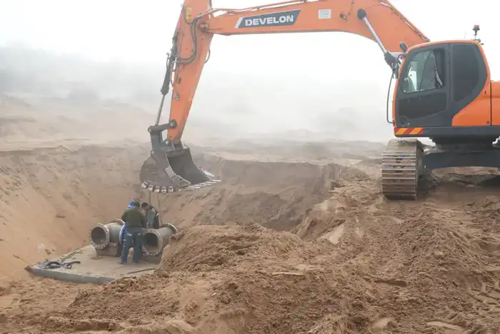 Чистая питьевая вода в Шардаре проект водоснабжения Туркестанская область {city2}